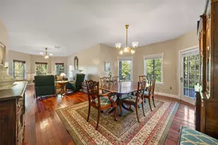 37810 Boyd, Myakka City, FL 34251 - Photo 19