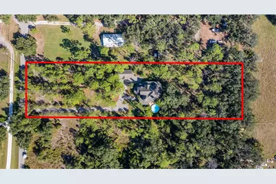 37810 Boyd, Myakka City, FL 34251 - Photo 95