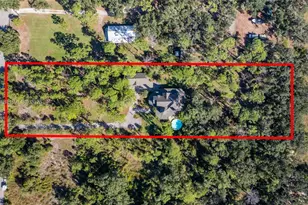 37810 Boyd, Myakka City, FL 34251 - Photo 95