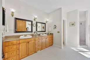 37810 Boyd, Myakka City, FL 34251 - Photo 49