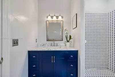 37810 Boyd, Myakka City, FL 34251 - Photo 55