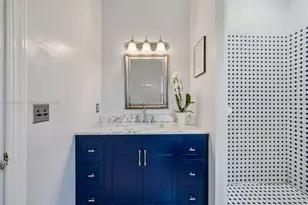 37810 Boyd, Myakka City, FL 34251 - Photo 55