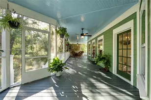 37810 Boyd, Myakka City, FL 34251 - Photo 65