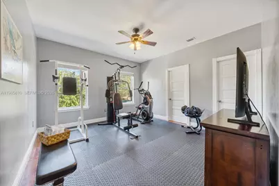 37810 Boyd, Myakka City, FL 34251 - Photo 57