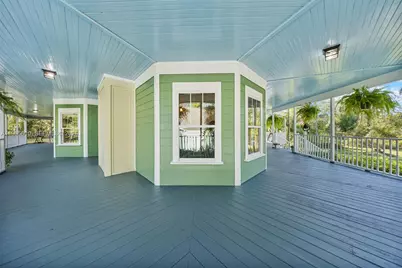 37810 Boyd, Myakka City, FL 34251 - Photo 71