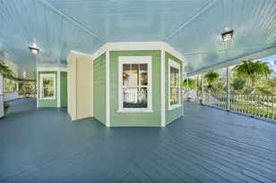 37810 Boyd, Myakka City, FL 34251 - Photo 71