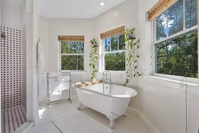 37810 Boyd, Myakka City, FL 34251 - Photo 51