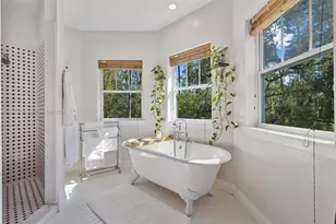 37810 Boyd, Myakka City, FL 34251 - Photo 51