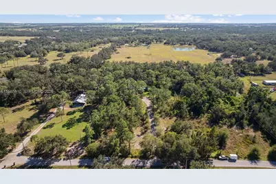 37810 Boyd, Myakka City, FL 34251 - Photo 85