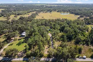 37810 Boyd, Myakka City, FL 34251 - Photo 85