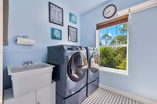 37810 Boyd, Myakka City, FL 34251 - Photo 61