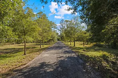 37810 Boyd, Myakka City, FL 34251 - Photo 75