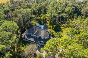 37810 Boyd, Myakka City, FL 34251 - Photo 91