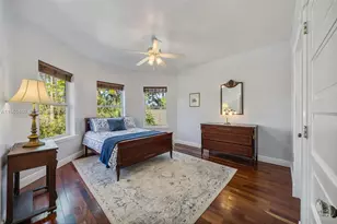 37810 Boyd, Myakka City, FL 34251 - Photo 53