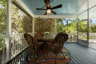 37810 Boyd, Myakka City, FL 34251 - Photo 67