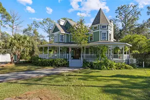 37810 Boyd, Myakka City, FL 34251 - Photo 1