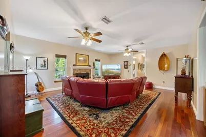 37810 Boyd, Myakka City, FL 34251 - Photo 29
