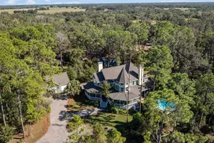 37810 Boyd, Myakka City, FL 34251 - Photo 89