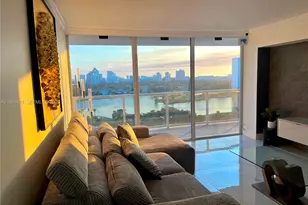 3701 N Country Club Dr, Aventura, FL 33180 - Photo 15