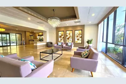 3701 N Country Club Dr #1505, Aventura, FL 33180 - Photo 9