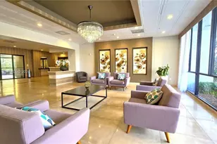 3701 N Country Club Dr, Aventura, FL 33180 - Photo 9