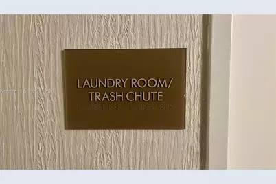 3701 N Country Club Dr #1505, Aventura, FL 33180 - Photo 37