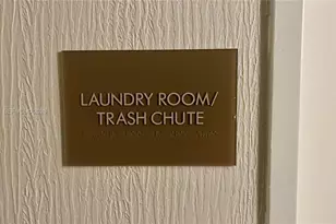 3701 N Country Club Dr, Aventura, FL 33180 - Photo 37