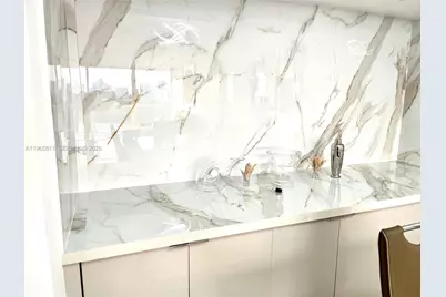 3701 N Country Club Dr #1505, Aventura, FL 33180 - Photo 21