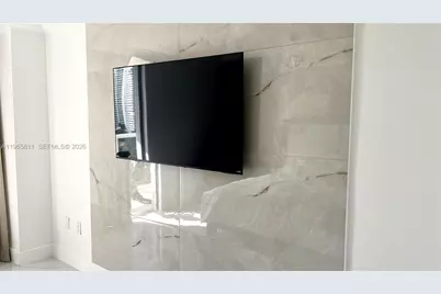 3701 N Country Club Dr #1505, Aventura, FL 33180 - Photo 33