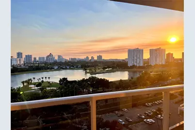 3701 N Country Club Dr #1505, Aventura, FL 33180 - Photo 29