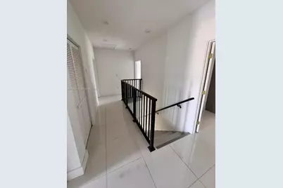 1167 NW 2nd Ter, Florida City, FL 33034 - Photo 9