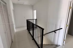 1167 NW 2nd Ter, Florida City, FL 33034 - Photo 9