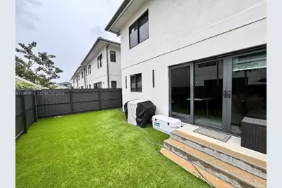 1167 NW 2nd Ter, Florida City, FL 33034 - Photo 11