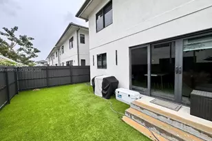 1167 NW 2nd Ter, Florida City, FL 33034 - Photo 11