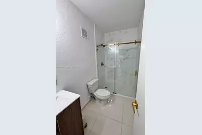 1167 NW 2nd Ter, Florida City, FL 33034 - Photo 5