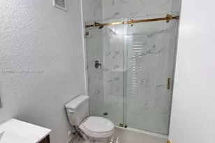 1167 NW 2nd Ter, Florida City, FL 33034 - Photo 5