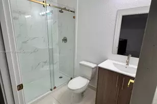 1167 NW 2nd Ter, Florida City, FL 33034 - Photo 7