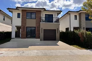 1167 NW 2nd Ter, Florida City, FL 33034 - Photo 1