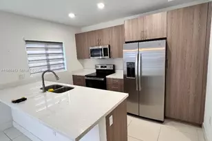 1167 NW 2nd Ter, Florida City, FL 33034 - Photo 3