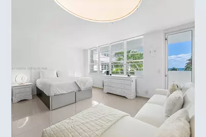 100 Lincoln Rd #417, Miami Beach, FL 33139 - Photo 3