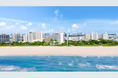 100 Lincoln Rd #417, Miami Beach, FL 33139 - Photo 31