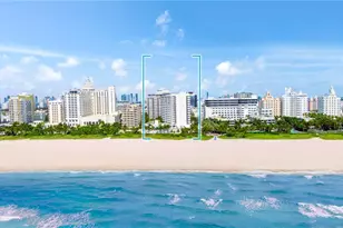 100 Lincoln Rd, Miami Beach, FL 33139 - Photo 31