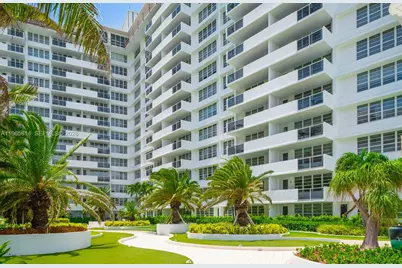 100 Lincoln Rd #417, Miami Beach, FL 33139 - Photo 29