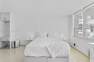 100 Lincoln Rd, Miami Beach, FL 33139 - Photo 15