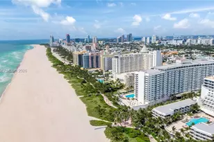 100 Lincoln Rd, Miami Beach, FL 33139 - Photo 23