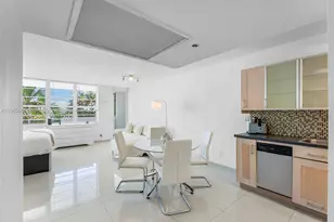 100 Lincoln Rd, Miami Beach, FL 33139 - Photo 9