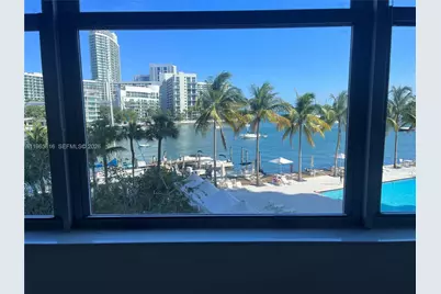 20 Island Ave #312, Miami Beach, FL 33139 - Photo 9