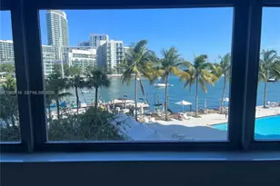 20 Island Ave, Miami Beach, FL 33139 - Photo 9