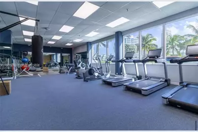 20 Island Ave #312, Miami Beach, FL 33139 - Photo 15