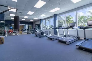 20 Island Ave, Miami Beach, FL 33139 - Photo 15